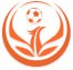 北陽光埃勒斯U23