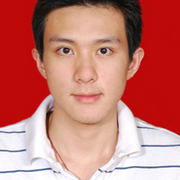 陳星宇 從龍巖到廈門，大街網見證商貿精英的成長之路