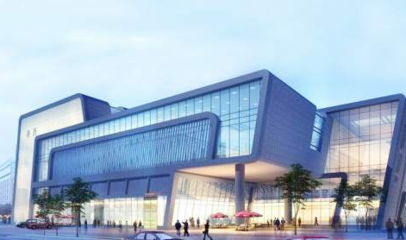 廈門自貿區年度投資計劃完成過半，商貿發展邁入新階段