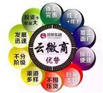 探索廈門思埠 獨具特色的護膚品牌與一站式商貿服務